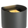 Lucide Wandlamp Xio