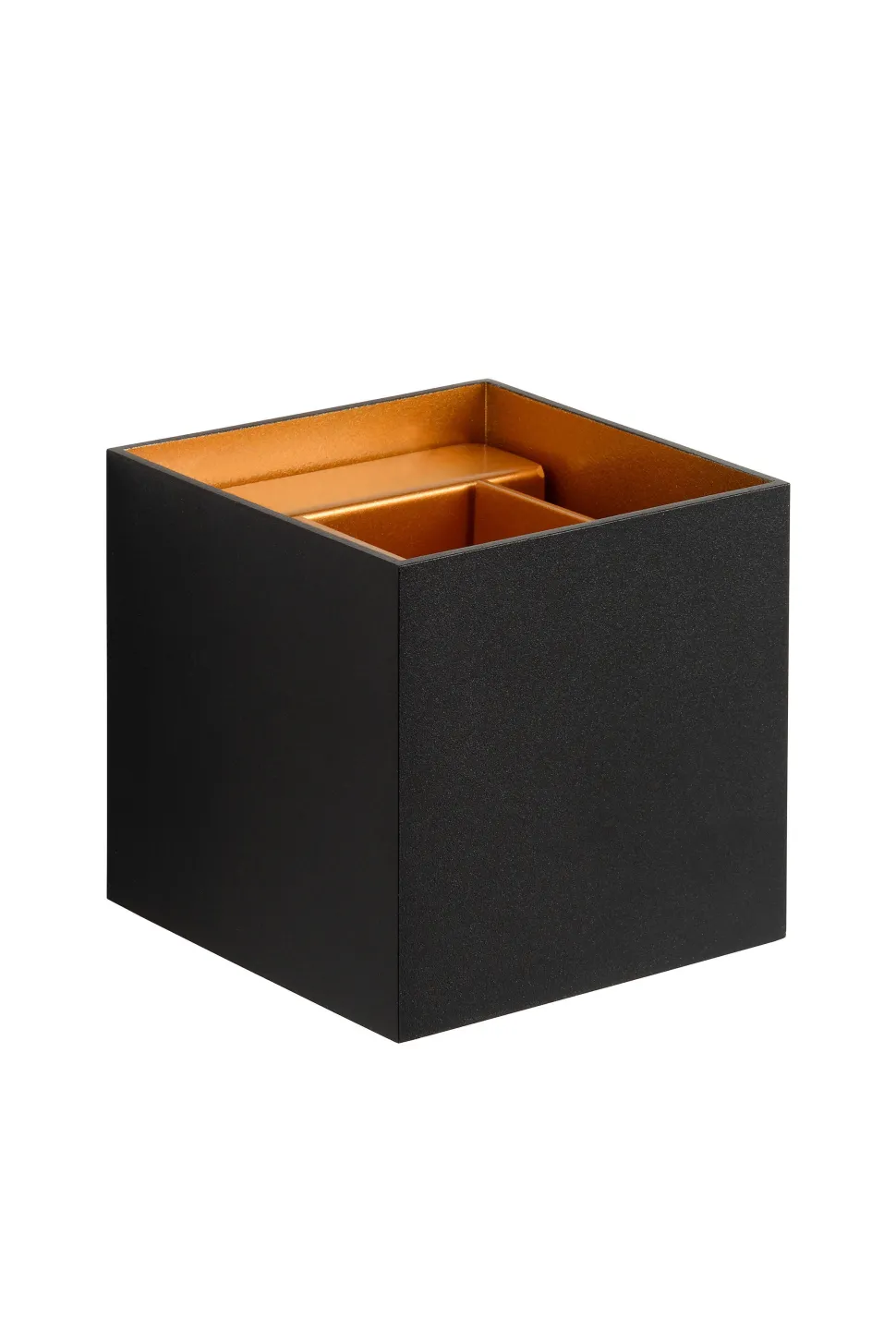 Lucide Wandlamp Xio