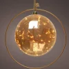 Lumineo Micro Bal (30 Led)