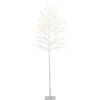 Lumineo Micro Lichtboom (720 Led)