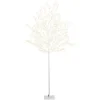 Lumineo Micro Lichtboom (480 Led)