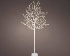 Lumineo Micro Lichtboom (480 Led)