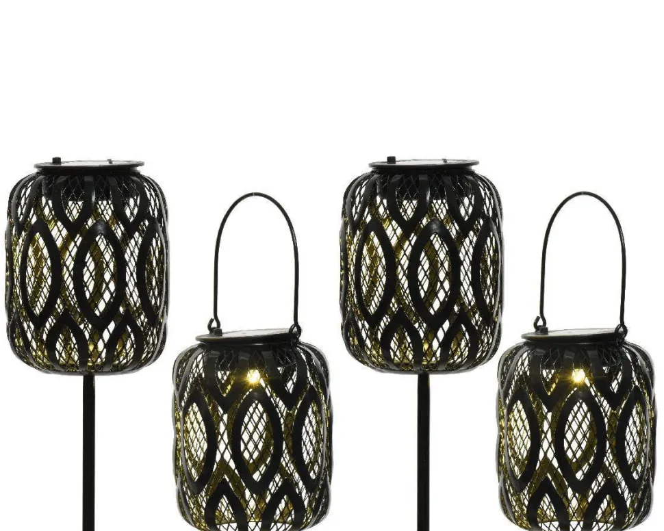 Lumineo Solar Light Solar