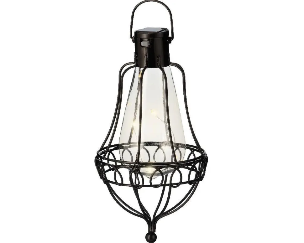 Lumineo Solar Light Solar
