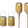 Lumineo Solar Light Solar