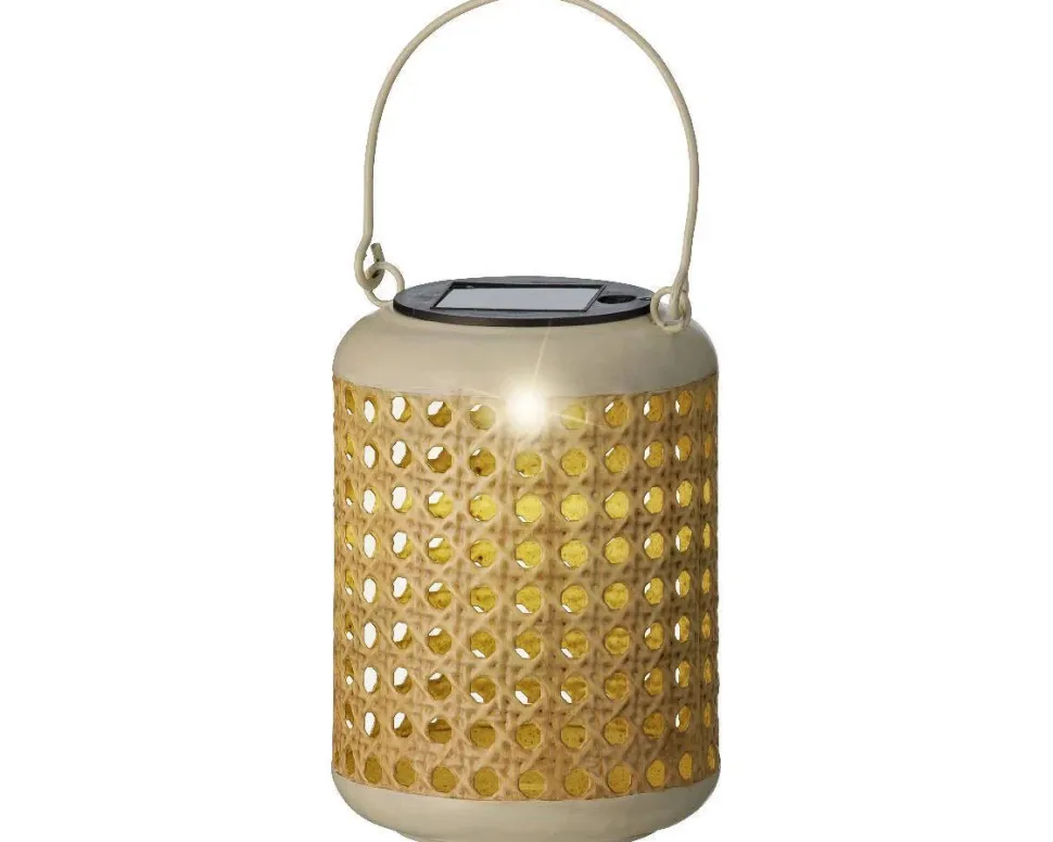 Lumineo Solar Light Solar