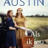 Lynn Austin Als Ik Jou Was