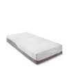 M Line Traagschuimmatras Slow Motion 8 (90X200 Cm)