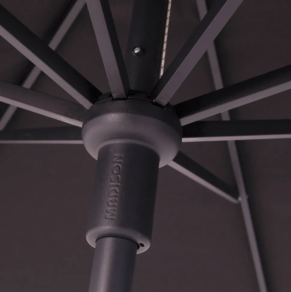 Madison Parasol Paros Ll ( 300 Cm)