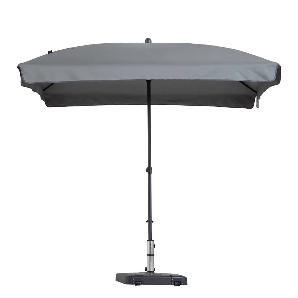 Madison Parasol Patmos (210X140 Cm)