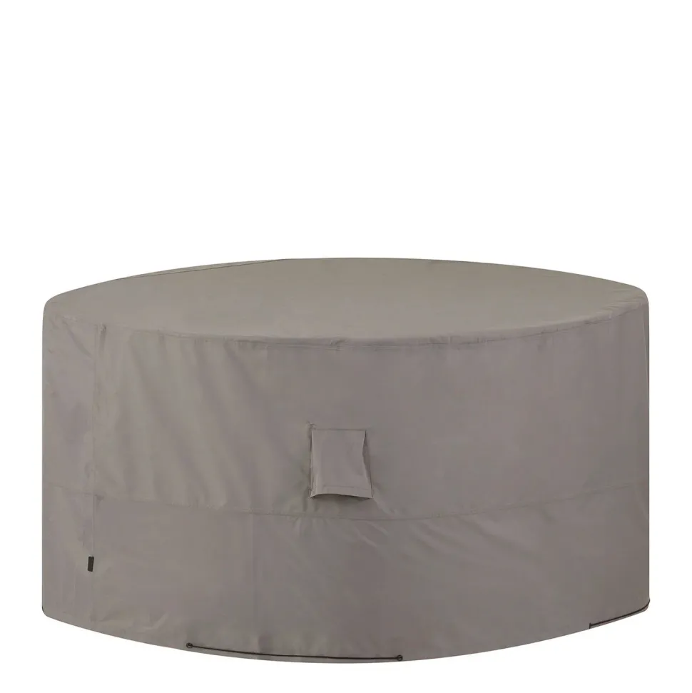 Madison Tuinmeubel Hoes (320X85 Cm)