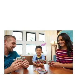 Mattel Uno Junior 1