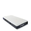 Maxi Traagschuimmatras Maxi Foam (140X200 Cm)
