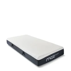 Maxi Traagschuimmatras Maxi Foam (140X200 Cm)