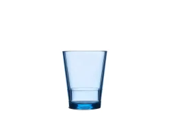 Mepal Waterglas Flow (Kunststof)