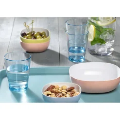 Mepal Waterglas Flow (Kunststof)