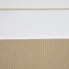 Meyco Baby Wieglaken Bies 75X100 Sand