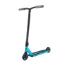 Mgp Step Carve Elite