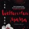 Mi-Ae Seo Welterusten, Mama