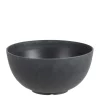Mica Decorations Bloempot Bravo (O25 Cm)