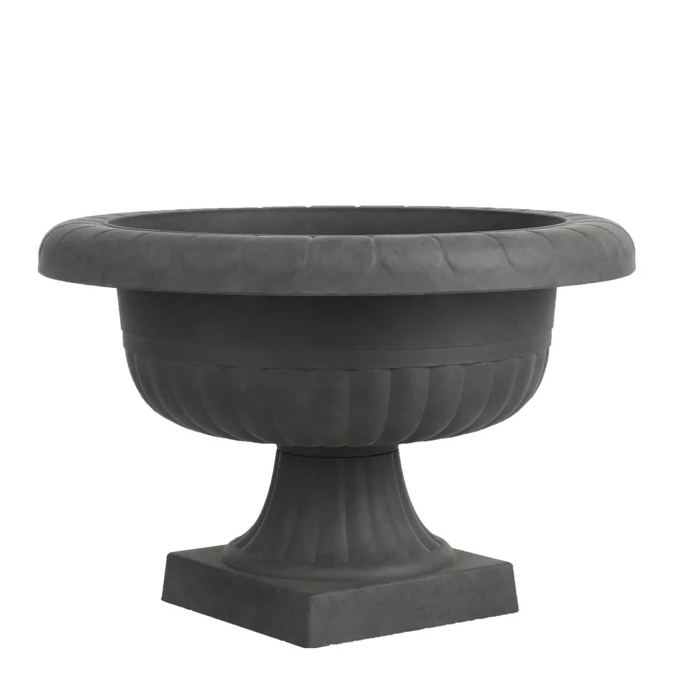 Mica Decorations Plantenbak Juliette (O56 Cm)