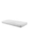 Moonstar Koudschuimmatras Moonstar Foam 250 (90X200 Cm)