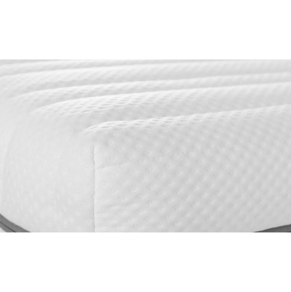 Moonstar Koudschuimmatras Moonstar Foam 250 (90X200 Cm)