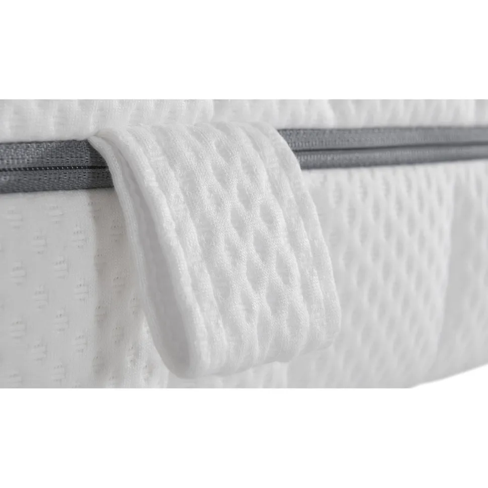 Moonstar Koudschuimmatras Moonstar Foam 250 (90X200 Cm)