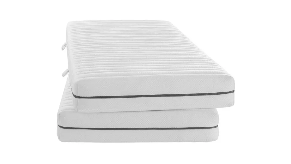 Moonstar Koudschuimmatras Moonstar Foam 250 (90X200 Cm)
