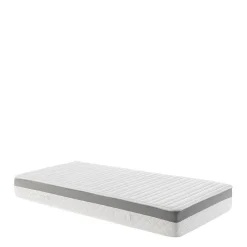 Moonstar Koudschuimmatras Moonstar Foam 500 (160X200 Cm)