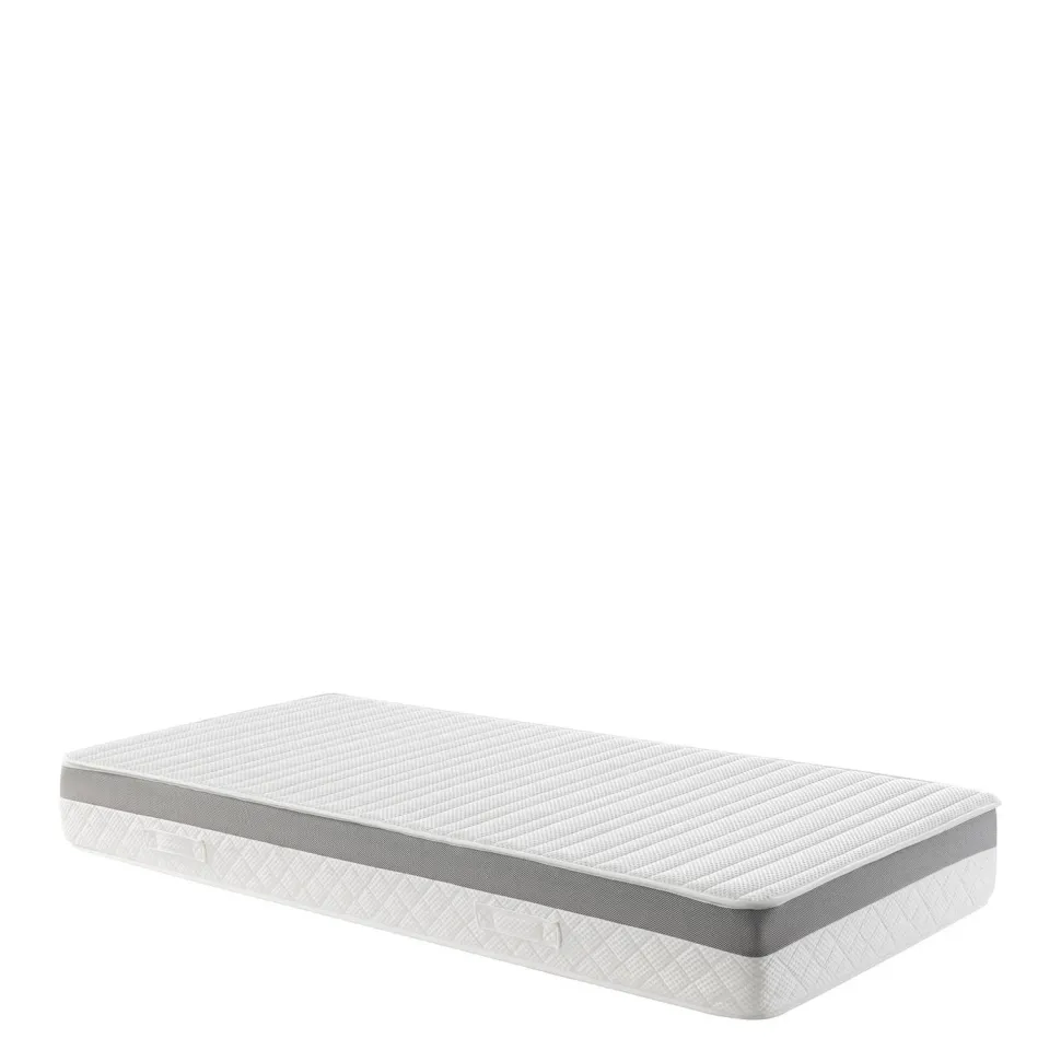 Moonstar Koudschuimmatras Moonstar Foam 500 (160X200 Cm)