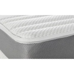 Moonstar Koudschuimmatras Moonstar Foam 500 (160X200 Cm)