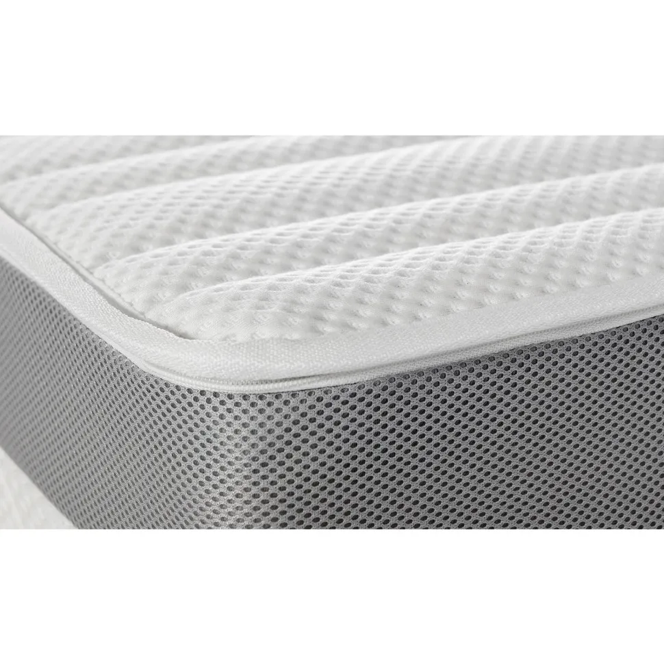 Moonstar Koudschuimmatras Moonstar Foam 500 (160X200 Cm)