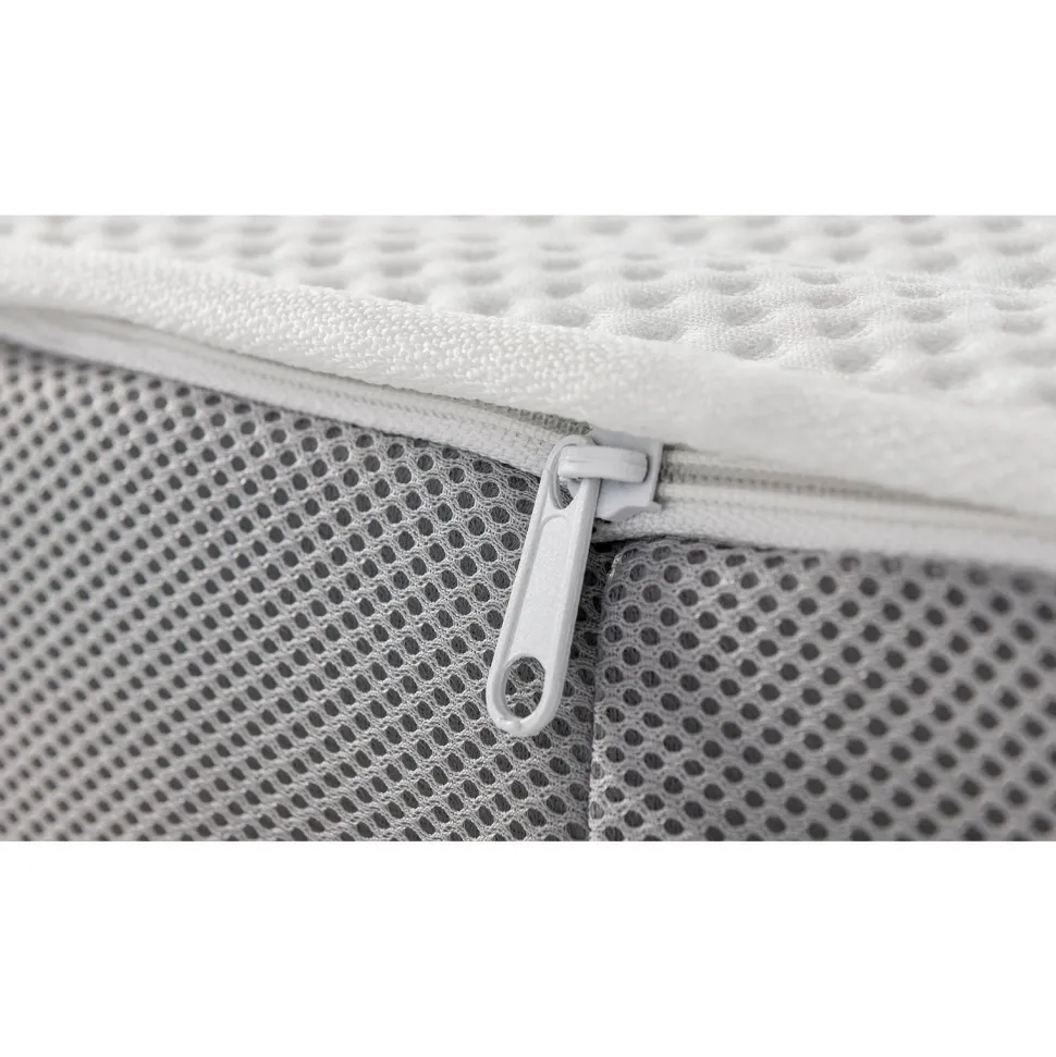 Moonstar Koudschuimmatras Moonstar Foam 500 (160X200 Cm)