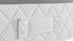 Moonstar Koudschuimmatras Moonstar Foam 500 (160X200 Cm)