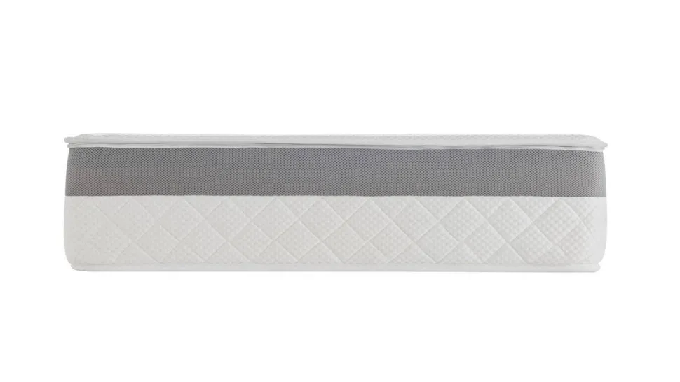 Moonstar Koudschuimmatras Moonstar Foam 500 (160X200 Cm)