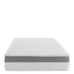 Moonstar Koudschuimmatras Moonstar Foam 500 (140X200 Cm)