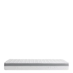 Moonstar Koudschuimmatras Moonstar Foam 500 (140X200 Cm)