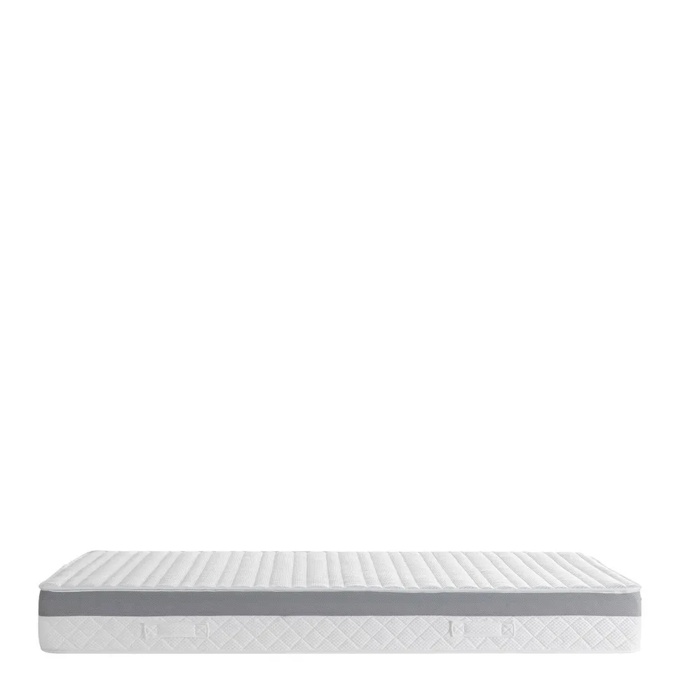 Moonstar Koudschuimmatras Moonstar Foam 500 (140X200 Cm)