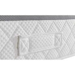 Moonstar Koudschuimmatras Moonstar Foam 500 (140X200 Cm)