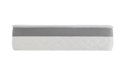 Moonstar Koudschuimmatras Moonstar Foam 500 (140X200 Cm)