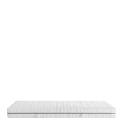 Moonstar Pocketveringmatras Moonstar Pocket 250 (90X200 Cm)