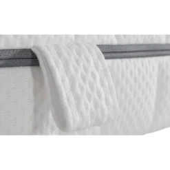 Moonstar Pocketveringmatras Moonstar Pocket 250 (90X200 Cm)