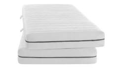 Moonstar Pocketveringmatras Moonstar Pocket 250 (90X200 Cm)