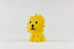 Mr Maria Leeuw Lamp (15Cm)