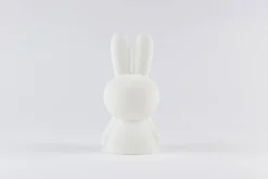 Mr Maria Nijntje Lamp (15Cm)
