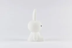 Mr Maria Nijntje Lamp (15Cm)