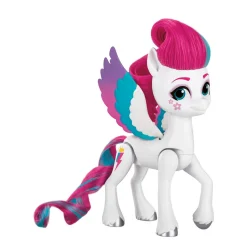 My Little Pony Festival Stijl Zipp