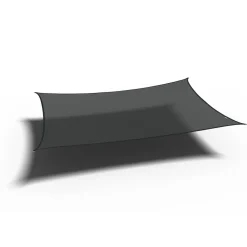 Nesling Coolfit Schaduwdoek Rechthoek (500X300 Cm)