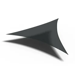Nesling Coolfit Schaduwdoek Driehoek (360X360X360 Cm)
